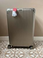 Rimowa Original Titanum Check-In L, Ophalen, Nieuw
