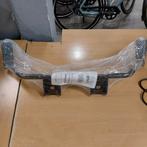 Piaggio zip voetsteun, Motoren, Tuning en Styling, Ophalen of Verzenden