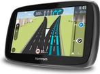 Tomtom Go  met nieuwste 2025 kaarten op, Auto diversen, Autonavigatie, Ophalen of Verzenden, Zo goed als nieuw