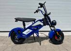 Viper Scooter / Voorraad / Nieuw, Ophalen, Nieuw