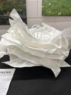 IKEA KRUSNING Hanglamp (nieuw), Ophalen, Overige materialen, 50 tot 75 cm, Nieuw