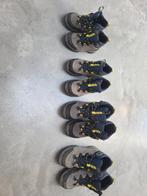 Quechua bergschoenen maat 28, 30, 34, 35, Sport en Fitness, Bergsport en Wandelen, Ophalen of Verzenden, Zo goed als nieuw, Schoenen