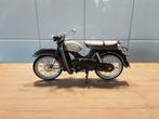 KREIDLER FLORETT SUPER, Hobby en Vrije tijd, Ophalen of Verzenden, Nieuw, 1:9 t/m 1:12, Overige typen