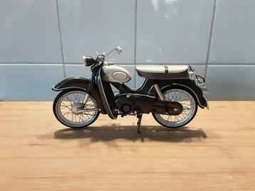 KREIDLER FLORETT SUPER  beschikbaar voor biedingen