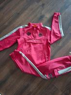 Black Bananas Trainingspak Maat 176, Kinderen en Baby's, Ophalen of Verzenden, Zo goed als nieuw, Black Bananas, Jongen of Meisje