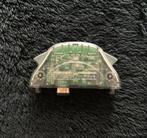 Nintendo Gameboy Advance Wireless Adapter, Spelcomputers en Games, 1 speler, Ophalen of Verzenden, Zo goed als nieuw, Vanaf 3 jaar