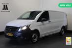 Mercedes-Benz Vito 116 CDI Lang EURO 6 - Airco - Navi - Crui, Gebruikt, 4 cilinders, 1972 kg, Wit