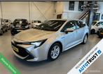Toyota Corolla Touring Sports 1.8 Hybrid Dynamic Full optie, 1345 kg, 450 kg, 4 cilinders, Met garantie (alle)