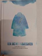 Een Jas met Kogelgaten - Verhalen Vervolgde Christenen, Ophalen of Verzenden, Nieuw, Todd Nettleton, Christendom | Protestants