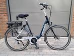 sparta, Fietsen en Brommers, Ophalen, Sparta, Zo goed als nieuw, 50 km per accu of meer