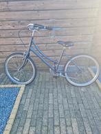 Ouwe sloop fiets, Overige merken, Ophalen of Verzenden, 50 tot 53 cm, Gebruikt