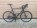 Giant TCR Advanced 2 disc 2021, maat XL, Fietsen en Brommers, Fietsen | Racefietsen, Ophalen, 28 inch, Gebruikt, Carbon