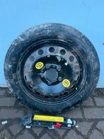 bmw e90 e87 1 & 3 serie krik met thuiskomer reserve, Ophalen, Gebruikt