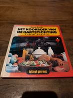 Het Kookboek van de Hartstichting, Boeken, Gelezen, Voorgerechten en Soepen, Ophalen of Verzenden, Gezond koken