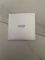 Blackpink Album - Zo Goed Als Nieuw!, Cd's en Dvd's, Ophalen, Zo goed als nieuw