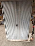 Archiefkast, Ophalen, Gebruikt, 50 tot 100 cm, 150 tot 200 cm