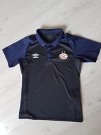 PSV Umbro trainingsshirt in maat small, Ophalen of Verzenden, Zo goed als nieuw, Shirt