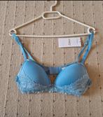 Nieuwe Mey bh 70B, Ophalen of Verzenden, BH