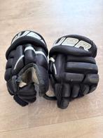Bauer Prodigy handschoenen, Ophalen of Verzenden, Gebruikt, Bescherming
