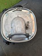 Remeha avanta, Doe-het-zelf en Verbouw, Verwarming en Radiatoren, 30 tot 80 cm, Cv-ketel of Combi-ketel, Minder dan 60 cm, Ophalen of Verzenden