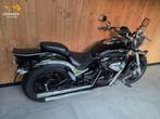 SUZUKI INTRUDER M 800 M800 M-800 Marauder Nieuwe set banden!, 2 cilinders, 805 cc, Bedrijf, Meer dan 35 kW