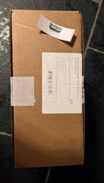 Case lost origin etb’s!!, Ophalen, Nieuw