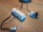Lego 88006 Mindstorms Power Functions., Ophalen of Verzenden, Zo goed als nieuw