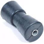 KIELROL MET BUS, Watersport en Boten, Ophalen of Verzenden, Nieuw