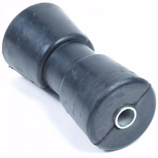 KIELROL MET BUS, Watersport en Boten, Accessoires en Onderhoud, Nieuw, Ophalen of Verzenden