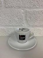Partij espresso kopjes 640 stuks horeca, Ophalen, Nieuw