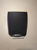 BMW F10 F11 M5 Harman Kardon dashboard speker cover, Ophalen of Verzenden, Nieuw