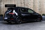 Volkswagen Golf 2.0 TSI GTI TCR *Akra*Pano*Dynaudio*Camera*L, 1330 kg, 15 km/l, Gebruikt, Zwart