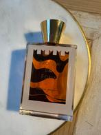 Profumi del Forte Corpi Caldi 75ml eau de parfum - niche, Ophalen of Verzenden