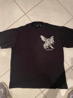 Represent T Shirt Elegance Maat M, Ophalen of Verzenden, Zo goed als nieuw, Maat 48/50 (M)