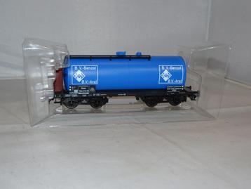 Marklin 46511 ketelwagon ARAL zeldzaam KKK NIEUW OVP (#704) beschikbaar voor biedingen