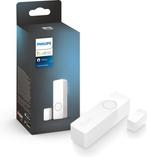 Philips Hue Contact Sensor - Nieuw!, Ophalen of Verzenden, Compatibel met smartphone, Nieuw, Draadloos