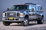 Ford USA F350 Heavy Duty King Range | Dually | Youngtimer |, Auto's, Automaat, Gebruikt, 8 cilinders, Bedrijf