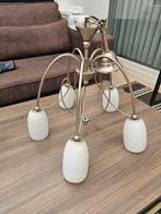 Hanglamp lamp, Ophalen, Zo goed als nieuw, Minder dan 50 cm