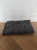 20 verhuisdekens 1.50m - 2.00m, Doe-het-zelf en Verbouw, Kratten en Dozen, Ophalen, Doos, 100 cm of meer, Minder dan 35 cm