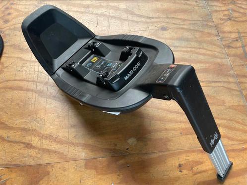 Maxi Cosi familyFix autostoel base, Auto diversen, Carkits, Zo goed als nieuw, Ophalen