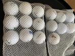 Ongebruikte golfballen, Ophalen of Verzenden, Nieuw, Bal(len), Overige merken