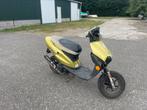 Honda vision 70cc stuntscooter, Fietsen en Brommers, Ophalen of Verzenden, Overige modellen