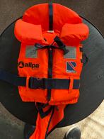 Allpa Regatta Zwemvest 5-15kg, Watersport en Boten, Ophalen of Verzenden, Zo goed als nieuw, Overige typen