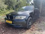 BMW 1-serie 116i Executive..Lederen interieur, 1-Serie, 65 €/maand, Achterwielaandrijving, Gebruikt