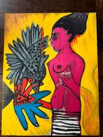 Corneille, Ophalen of Verzenden