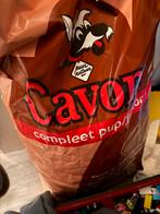 Cavom puppy compleet, Dieren en Toebehoren, Dierenvoeding, Ophalen, Hond