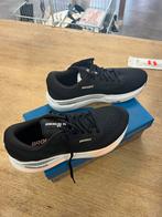 Brooks Adrenaline GTS 24  maat 41, Overige merken, Hardloopschoenen, Nieuw, Ophalen of Verzenden