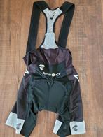 Fietsbroeken 12 stuks, Ophalen of Verzenden, Gebruikt, Onderkleding