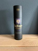 La Trappe batch 46, Verzamelen, Ophalen of Verzenden, Nieuw, Flesje(s), La Trappe