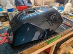 BMW K100 Tank - Reparaties nodig, Ophalen, Gebruikt